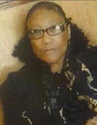 Obituary for Bertha L. Paul