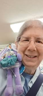 I found the hopper at Purple Bobbin in Jackson.