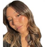 Angie Kwon's Instagram, Twitter & Facebook