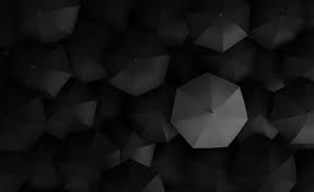 The firm has a target for billable hours and employee contribution. Capco Insurance