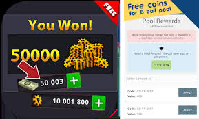 Download the latest version of 8 ball pool free rewards coins for android. Download Daily Free Coins For 8 Ball Pool Id 2018 Apk For Android Latest Version