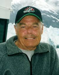 John Mcnab Obituary December 19, 2020