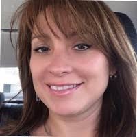 90+ "Claudia Badillo" profiles