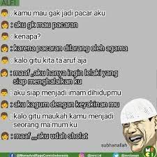 Jul 20, 2021 · kumpulan meme lucu lebaran idul adha terbaru 2021. Kumpulan Meme Lucu Gambar Lucu Community Facebook