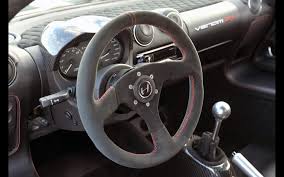 Pin By Art S Art On Cars As Art Hennessey Performance Engineering Hennessey Venom Gt Venom Interior