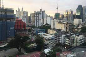 Harapan untuk masa depan malaysia yang lebih cemerlang, gemilang, dan terbilang. Pakatan Harapan Menolak Penerapan Darurat Di Malaysia Antara News