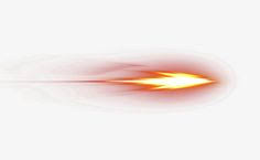 Speed Flash Effect Material Lens Flare Effect Png Images Png