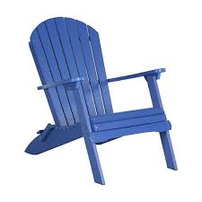Pin By Homemakers Furniture On Pantone Color Inspiration Folding Adirondack Chairs Recycled Plastic Adirondack Chairs Plastic Adirondack Chairs