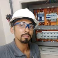 40+ perfis com “Eric S.”