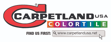 Adairsville, ga — 10/29/20 — carpetsplus colortile and carpetland usa colortile recently held a combined annual buying committee meeting at. Carpetland Usa Carpetlandusa Twitter