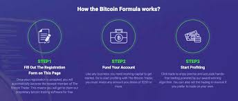 A lot of people wonder how bitcoin price is calculated, but it is always good to. Bitcoin Formula Honest Review By A Trader Is It Legit
