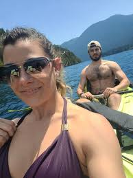 Camille Fioranelli and Dwight Ransom's Wedding Website