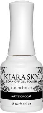 Immersive online lessons for all ages. Download Hd Natural Nail Polish Brands Australia Kiara Sky Gel Polish Black To Black G435 Transparent Png Image Nicepng Com
