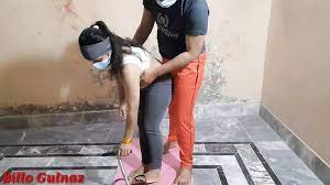 Brother fucked stepsister excercise time-bhai ne bahan ko choda desi indian sex  video in hindi audio - порно видео