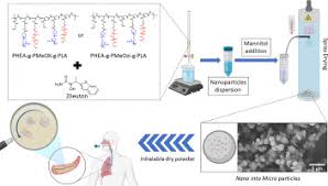 Image result for Zileuton