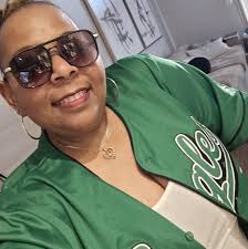 Lynn Lamar (@lynn.lamar.5) • Facebook