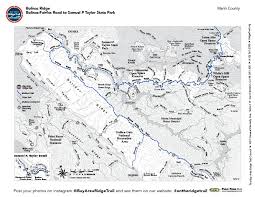 We did not find results for: 2017 Map Web Bolinas Ridge Bolinas Fairfax Road To Samuel P Taylor State Park Bay Area Ridge Trail