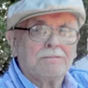 Search Edward Seeley Obituaries and Funeral Services