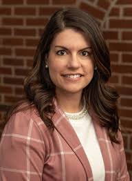 Meet Our WV Hive Board