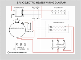 Voltage, ground, individual component, and buttons. Download 5 Pin Window Switch Wiring Diagram Hd Quality Opplystgrafikk Chefscuisiniersain Fr