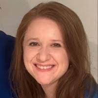 Misty Creech's Instagram, Twitter & Facebook