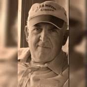 Simmers Family Obituaries