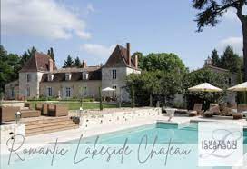 Prawedding mogent house / house on the clouds crea. Real Life Wedding Paris
