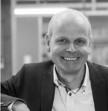 Nach dem Antrag in Oelde