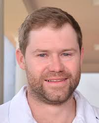 The Headmaster's Newsletter