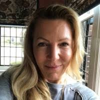 Heidi Donner's Instagram, Twitter & Facebook