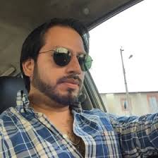 Jonathan Alejandro (elmen9)