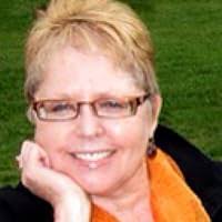 This Time Forever by Kathleen Eagle