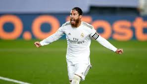 Real madrid have beaten athletic bilbao more times than any side in the history of la liga. Athletic Bilbao Real Madrid Tipp Wettquoten La Liga 2019 20
