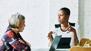 And most processors started as either loan openers or sales assistants to loan you can start in a different industry (say insurance) become a claims adjuster and then transfer to the mortgage industry. What Is Manual Underwriting Bankrate