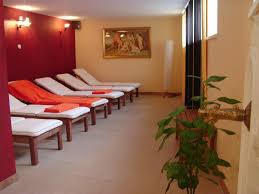 #2 best value of 31 places to stay in sillian. Haus Margreth Online Buchen In Sillian