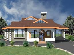 Check spelling or type a new query. 4 Bedroom Bungalow Floor Plans Design Hpd Consult