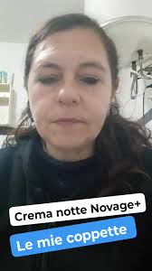 avonitalia💄💋 #geldoccia