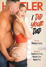 Adult Porn Stars - HUSTLER Adult Videos Starring Hottest Adult Talent