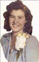 Rose Jaramillo Obituary (1925-2008)