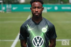 The home of vfl wolfsburg on bbc sport online. Vier Spieler Weg Auch Tisserand Verlasst Vfl Wolfsburg