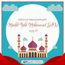 Rasa syukur itu beliau ungkapkan dengan bentuk puasa. Stophiva Fkm Undip Twitter àªªàª° Selamat Hari Maulid Nabi Muhammad Saw 1439 H Maulid Nabi Merupakan Peringatan Hari Lahir Nabi Muhammad Saw Yang Jatuh Setiap Tanggal 12 Rabiul Awal Hari Lahir Nabi