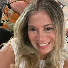 Stylist and owner Mark Heiner has over 20 years of experience working