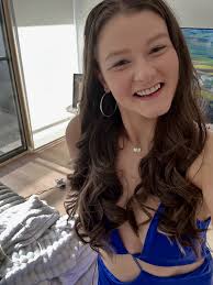 Tegan May (@tegan.harding) • Instagram photos and videos