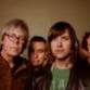 Buga Supporting Old 97's
