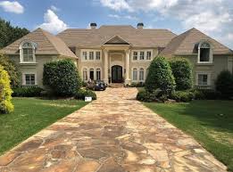 We did not find results for: The Country Club Of The South Alpharetta Ga Recently Sold Homes Realtor Com