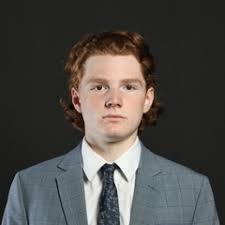 Nanaimo Clippers @ Chilliwack Chiefs Saturday, April 16, 2022