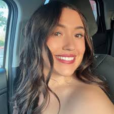 Medical assistant job in Glendale area