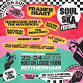 Spring Bank Soul & Ska Festival  - Hooton Lodge Farm, Kilnhurst Rd, Hooton Roberts Event Image