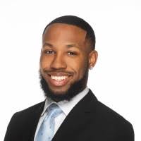 70+ "Samuel Winston" profiles