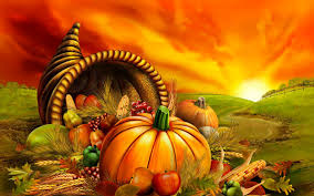 We did not find results for: Edmond Community Thanksgiving Dinner Home Facebook